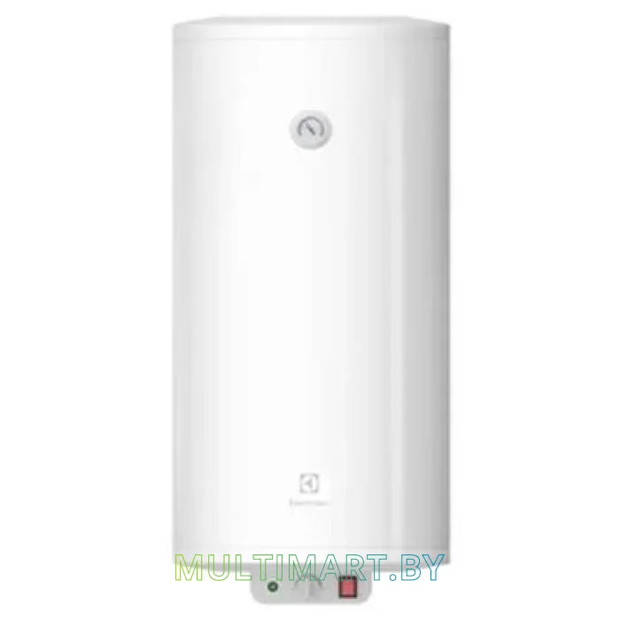 Водонагреватель Electrolux EWH 100 Pride